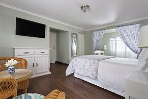 Hotel Panamonte