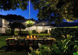 Hotel Panamonte