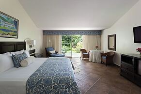 Hotel Panamonte