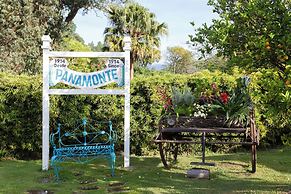 Hotel Panamonte
