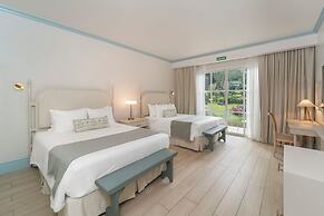 Hotel Panamonte