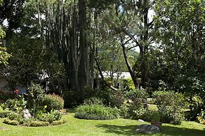 Hotel Panamonte