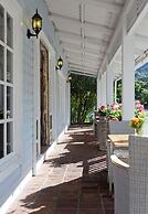 Hotel Panamonte