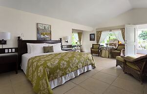 Hotel Panamonte