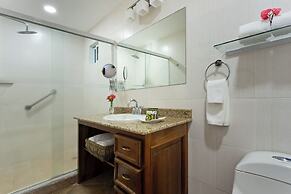 Hotel Panamonte