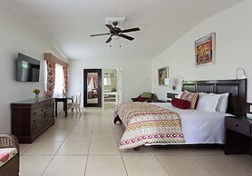 Hotel Panamonte