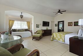 Hotel Panamonte