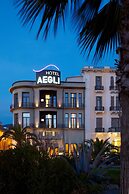 Hotel Aegli