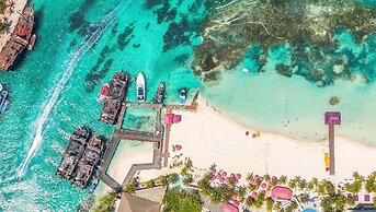 Grand Oasis Palm - All Inclusive