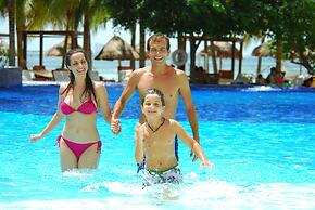 Grand Oasis Palm - All Inclusive