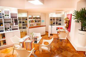 Grand Oasis Palm - All Inclusive