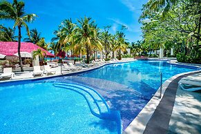 Grand Oasis Palm - All Inclusive