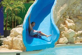 Grand Oasis Palm - All Inclusive