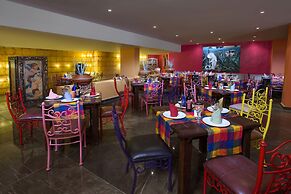 Grand Oasis Palm - All Inclusive