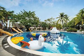 Grand Oasis Palm - All Inclusive