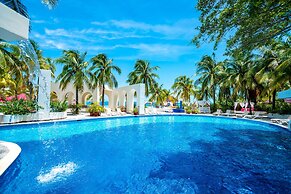 Grand Oasis Palm - All Inclusive