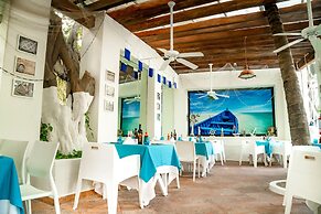 Grand Oasis Palm - All Inclusive