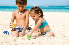 Grand Oasis Palm - All Inclusive