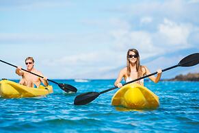 Grand Oasis Palm - All Inclusive