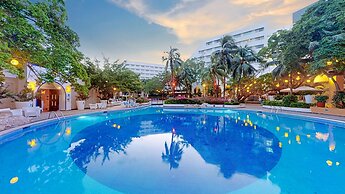 Grand Oasis Palm - All Inclusive