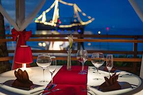 Grand Oasis Palm - All Inclusive