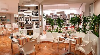 Grand Oasis Palm - All Inclusive