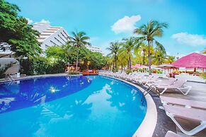 Grand Oasis Palm - All Inclusive