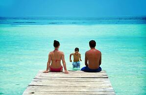 Grand Oasis Palm - All Inclusive