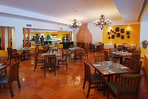 Grand Oasis Palm - All Inclusive