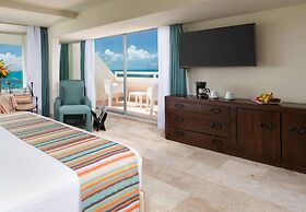 Grand Oasis Palm - All Inclusive