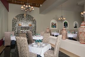 Grand Oasis Palm - All Inclusive