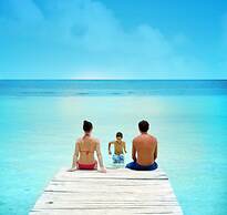 Grand Oasis Palm - All Inclusive