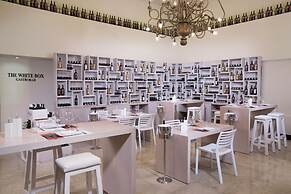 Grand Oasis Palm - All Inclusive