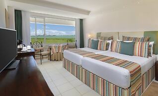 Grand Oasis Palm - All Inclusive