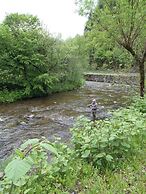 Hotel Ochsenwirtshof