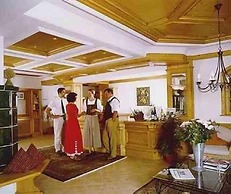 Hotel Ochsenwirtshof