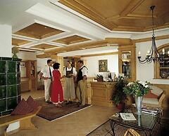 Hotel Ochsenwirtshof