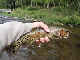 Hotel Ochsenwirtshof
