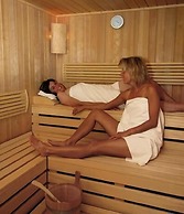 Hotel Ochsenwirtshof