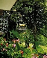 Hotel Ochsenwirtshof