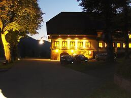 Hotel Ochsenwirtshof