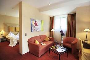 Hotel Ochsenwirtshof