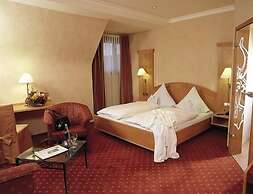 Hotel Ochsenwirtshof