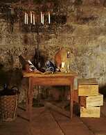 Hotel Ochsenwirtshof