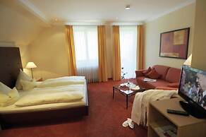 Hotel Ochsenwirtshof