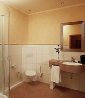 Hotel Ochsenwirtshof