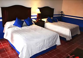 Hotel Castelmar