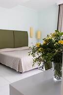 Grand Hotel Salerno