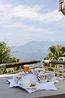Grand Hotel Salerno