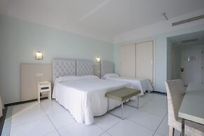 Grand Hotel Salerno